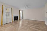 138 Ottawa Drive - Photo 8