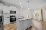 138 Ottawa Drive - Photo 9