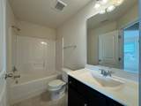 4002 Kentworth Drive - Photo 14
