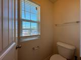 4002 Kentworth Drive - Photo 18