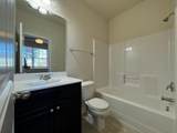 4002 Kentworth Drive - Photo 21