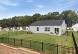 713 Hough Pond Lane - Photo 27