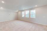 2430 Field Poppy Drive - Photo 22