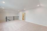 2430 Field Poppy Drive - Photo 23