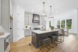 2637 Trifle Lane - Photo 10