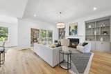 2637 Trifle Lane - Photo 14