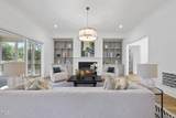 2637 Trifle Lane - Photo 15