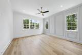 2637 Trifle Lane - Photo 17