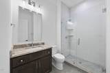 2637 Trifle Lane - Photo 25