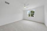 2637 Trifle Lane - Photo 26