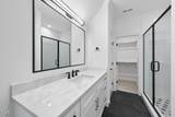 2637 Trifle Lane - Photo 28