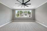 2637 Trifle Lane - Photo 29
