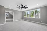 2637 Trifle Lane - Photo 30
