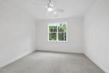 2637 Trifle Lane - Photo 33