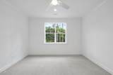 2637 Trifle Lane - Photo 34