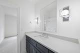 2637 Trifle Lane - Photo 35