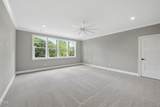 2637 Trifle Lane - Photo 36