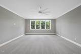 2637 Trifle Lane - Photo 37