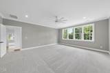 2637 Trifle Lane - Photo 38