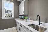2637 Trifle Lane - Photo 40