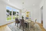 2637 Trifle Lane - Photo 6