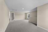 9133 Phoenix Court - Photo 22