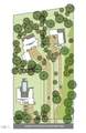 3946 Nottaway Road - Photo 1