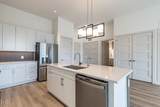 120 Mosaic Boulevard - Photo 1