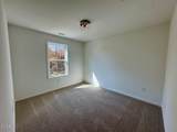45 Covey Rise Way - Photo 42