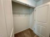 45 Covey Rise Way - Photo 44