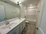 45 Covey Rise Way - Photo 48