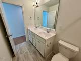 45 Covey Rise Way - Photo 49