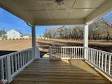 45 Covey Rise Way - Photo 53