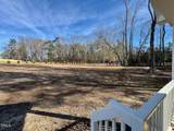 45 Covey Rise Way - Photo 56