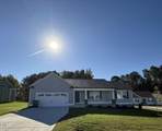 193 Magnolia Run Way - Photo 1