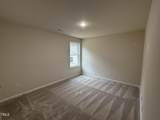 193 Magnolia Run Way - Photo 10
