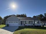 193 Magnolia Run Way - Photo 3