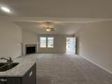 193 Magnolia Run Way - Photo 5