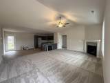 193 Magnolia Run Way - Photo 6