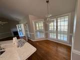 6101 Valentine Street - Photo 16