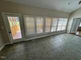 6101 Valentine Street - Photo 18