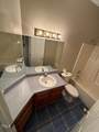 6101 Valentine Street - Photo 26