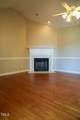 6101 Valentine Street - Photo 29