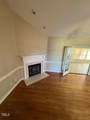 6101 Valentine Street - Photo 30