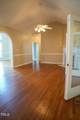6101 Valentine Street - Photo 32