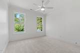 2304 Hardwood Drive - Photo 30