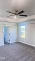 211 Drayton Hall Lane - Photo 20