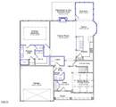 219 Augusta Pond Way - Photo 4