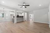 219 Augusta Pond Way - Photo 8