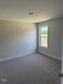 23 Surles Landing Way - Photo 11